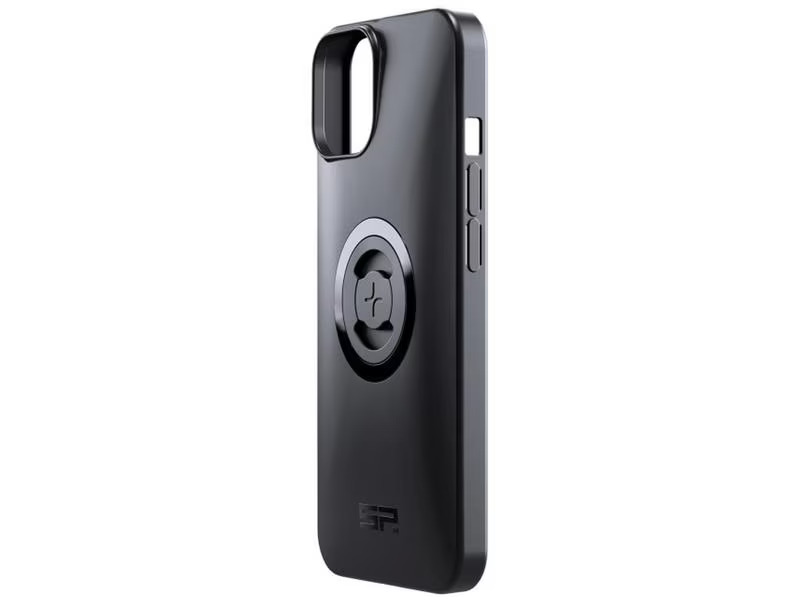 SP Connect Powerbank Wireless Powerbank SPC+ 5000 mAh, 18.5 Wh, 10W