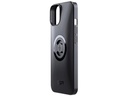 SP Connect Powerbank Wireless Powerbank SPC+ 5000 mAh, 18.5 Wh, 10W