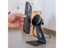 SP Connect Powerbank Wireless Powerbank SPC+ 5000 mAh, 18.5 Wh, 10W