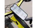SP Connect Mobiltelefonhalter Micro Stem Mount SPC+