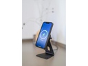 SP Connect Mobiltelefonhalter Charging Office Stand SPC+