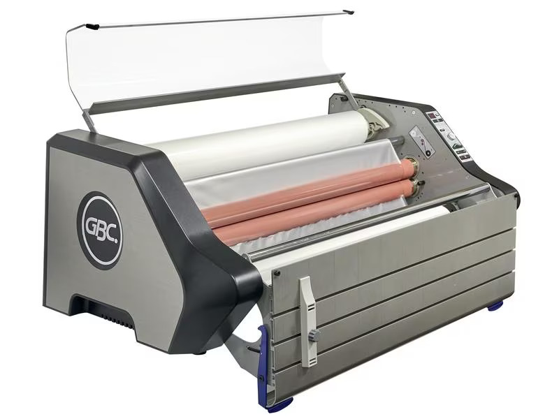 GBC Laminiergerät Ultima 65, A1, 250 Micron