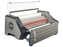 GBC Laminiergerät Ultima 65, A1, 250 Micron