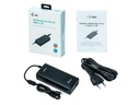 i-tec Dockingstation USB-C 4K 3x Display 85 W Ergo inkl. Netzteil
