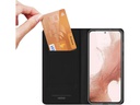 Nevox Book Cover Vario Series Galaxy S23+