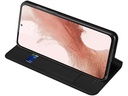 Nevox Book Cover Vario Series Galaxy S23+