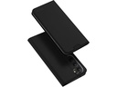 Nevox Book Cover Vario Series Galaxy S23+