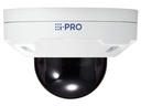 Panasonic Netzwerkkamera WV-S25600-V2LG