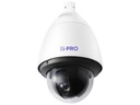Panasonic Netzwerkkamera WV-S65340-Z4K