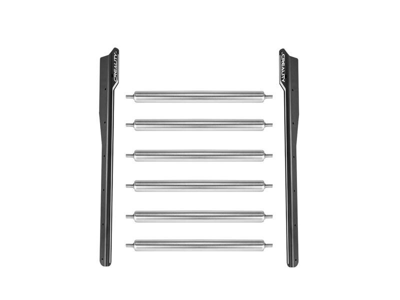 Creality Verlängerung zu CR-30