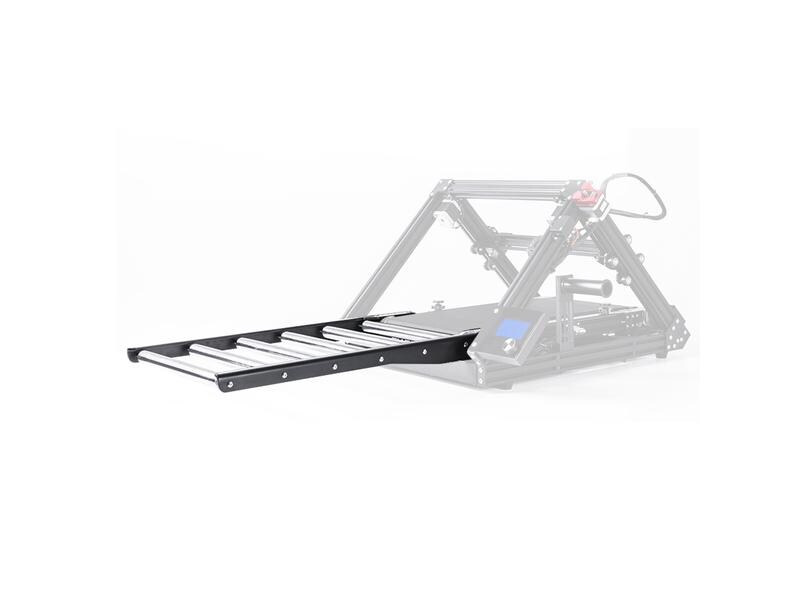 Creality Verlängerung zu CR-30