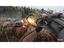 GAME Atomic Heart