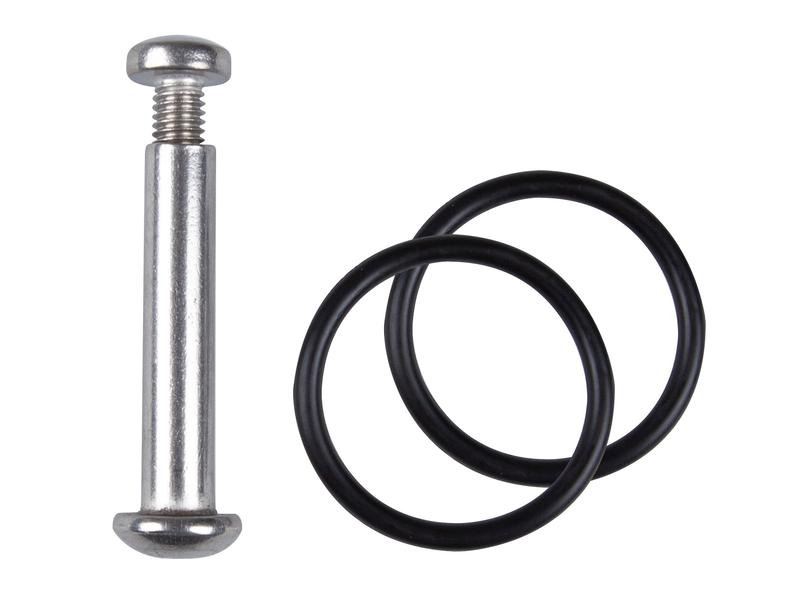 Windhager Terrassenhalterung Premium