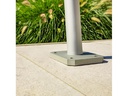 Windhager Terrassenhalterung Premium