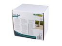 Windhager Terrassenhalterung Premium