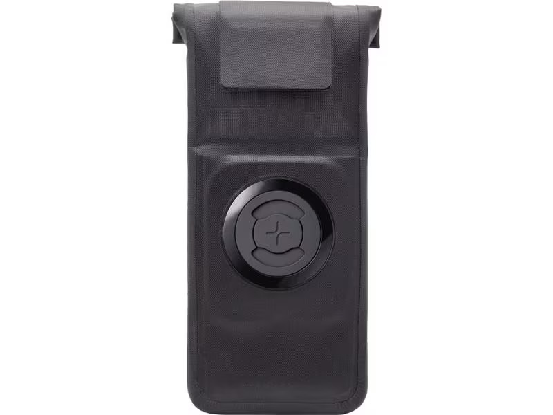 SP Connect Sport- &amp; Outdoorhülle Universal SPC+ 165 x 80 mm