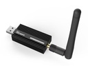 SONOFF USB Dongle ZBDongle-E, Zigbee