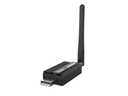 SONOFF USB Dongle ZBDongle-E, Zigbee