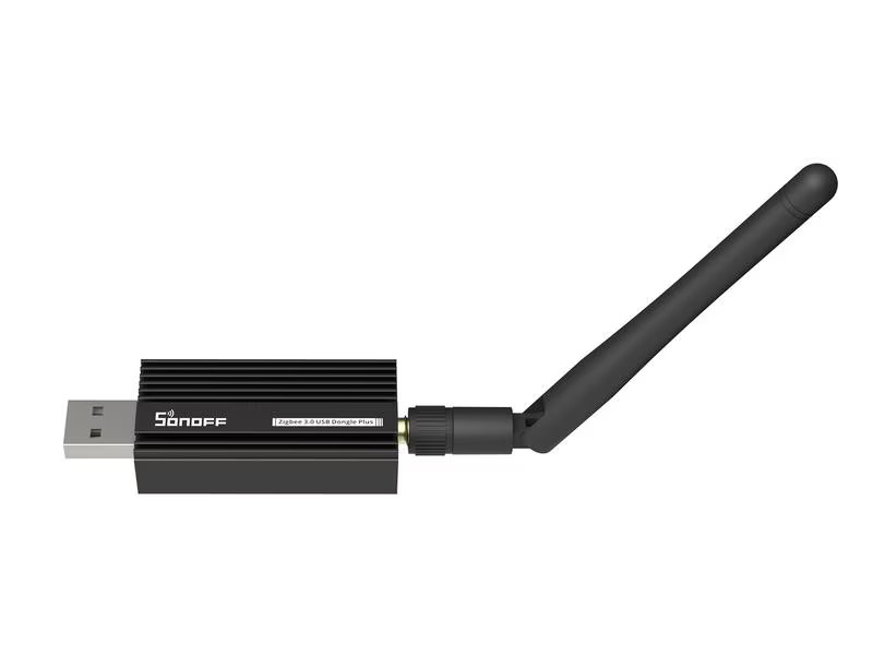 SONOFF USB Dongle ZBDongle-E, Zigbee