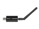 SONOFF USB Dongle ZBDongle-E, Zigbee