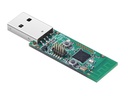 SONOFF USB Dongle CC2531, ZigBee