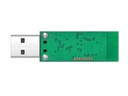 SONOFF USB Dongle CC2531, ZigBee