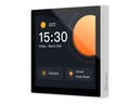 SONOFF Touchpanel NSPanel86PW, ZigBee, 230 V, Weiss