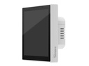 SONOFF Touchpanel NSPanel86PW, ZigBee, 230 V, Weiss