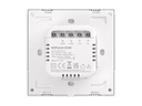 SONOFF Touchpanel NSPanel-EU, WiFi-BLE, 230 V, Weiss