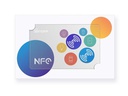SONOFF NFC-Tag