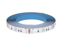 SONOFF LED-Stripe L3-5M, WiFi-RGB, 5 m