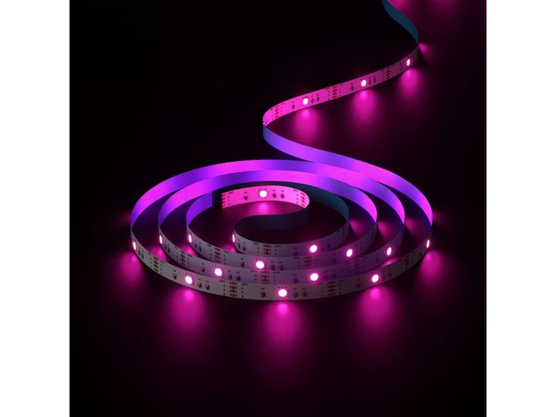 SONOFF LED-Stripe L3-5M, WiFi-RGB, 5 m