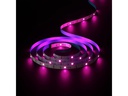 SONOFF LED-Stripe L3-5M, WiFi-RGB, 5 m
