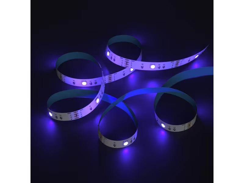SONOFF LED-Stripe L3-5M, WiFi-RGB, 5 m