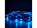 SONOFF LED-Stripe L3-5M, WiFi-RGB, 5 m