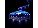 SONOFF LED-Stripe L3-5M, WiFi-RGB, 5 m