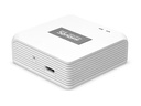 SONOFF Gateway ZBBridge-P, ZigBee, 5 V, 1 A