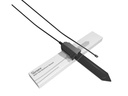 SONOFF Feuchtigkeit Sensor MS01, IP55