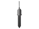 SONOFF Feuchtigkeit Sensor MS01, IP55