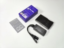 SONOFF Controller L2-C, WiFi-LED