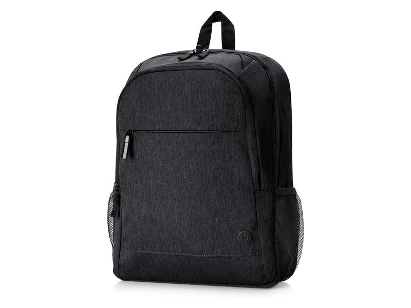 HP Notebook-Rucksack Prelude Pro Recycled 1X644AA 15.6