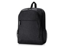 HP Notebook-Rucksack Prelude Pro Recycled 1X644AA 15.6