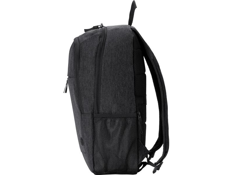 HP Notebook-Rucksack Prelude Pro Recycled 1X644AA 15.6