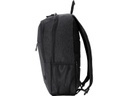HP Notebook-Rucksack Prelude Pro Recycled 1X644AA 15.6