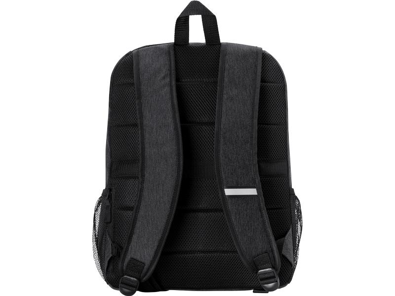 HP Notebook-Rucksack Prelude Pro Recycled 1X644AA 15.6