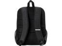 HP Notebook-Rucksack Prelude Pro Recycled 1X644AA 15.6
