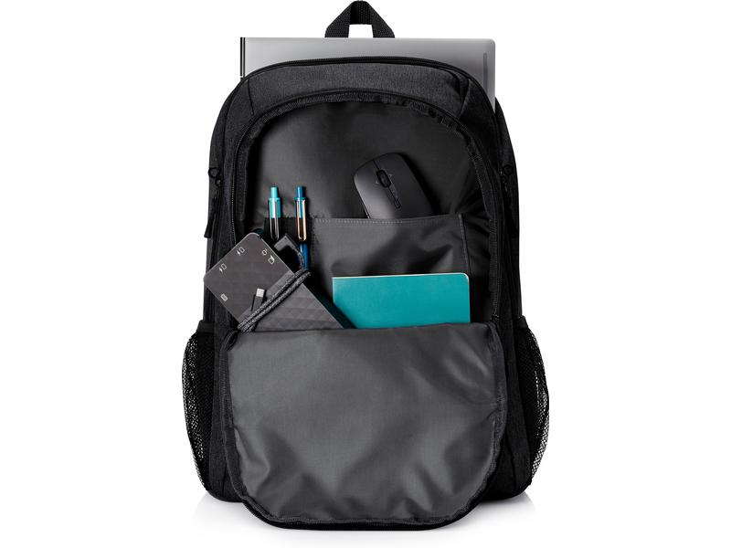 HP Notebook-Rucksack Prelude Pro Recycled 1X644AA 15.6