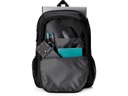 HP Notebook-Rucksack Prelude Pro Recycled 1X644AA 15.6