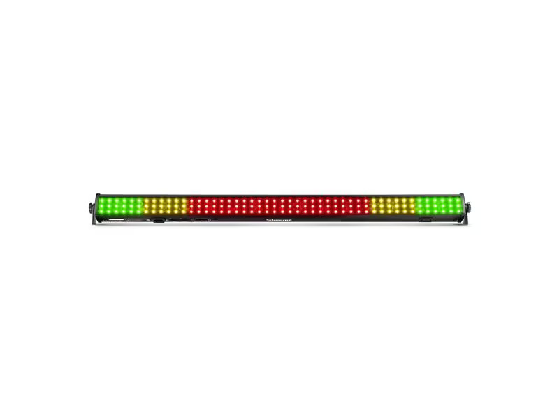 BeamZ LED-Bar LCB144 MKII