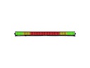 BeamZ LED-Bar LCB144 MKII